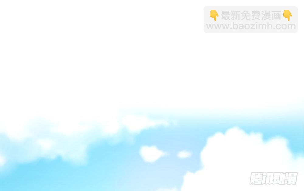 11.开学致词(1/3)-第11话