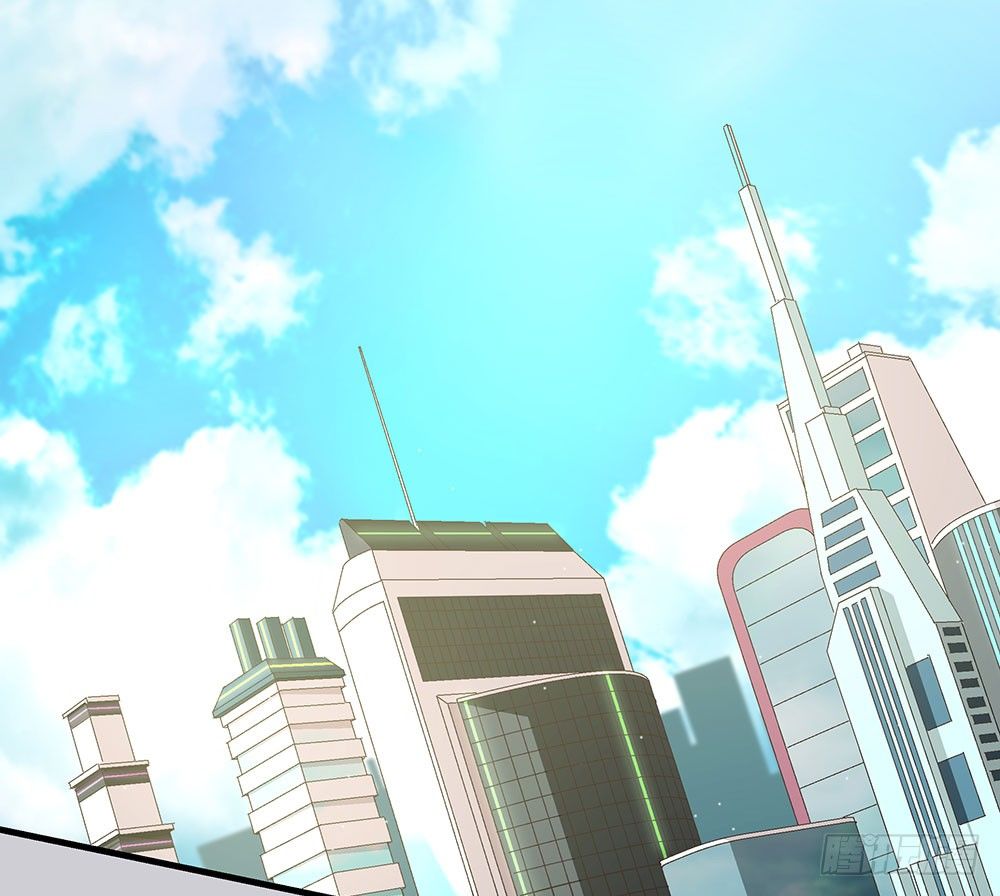 11.开学致词(1/3)-第11话