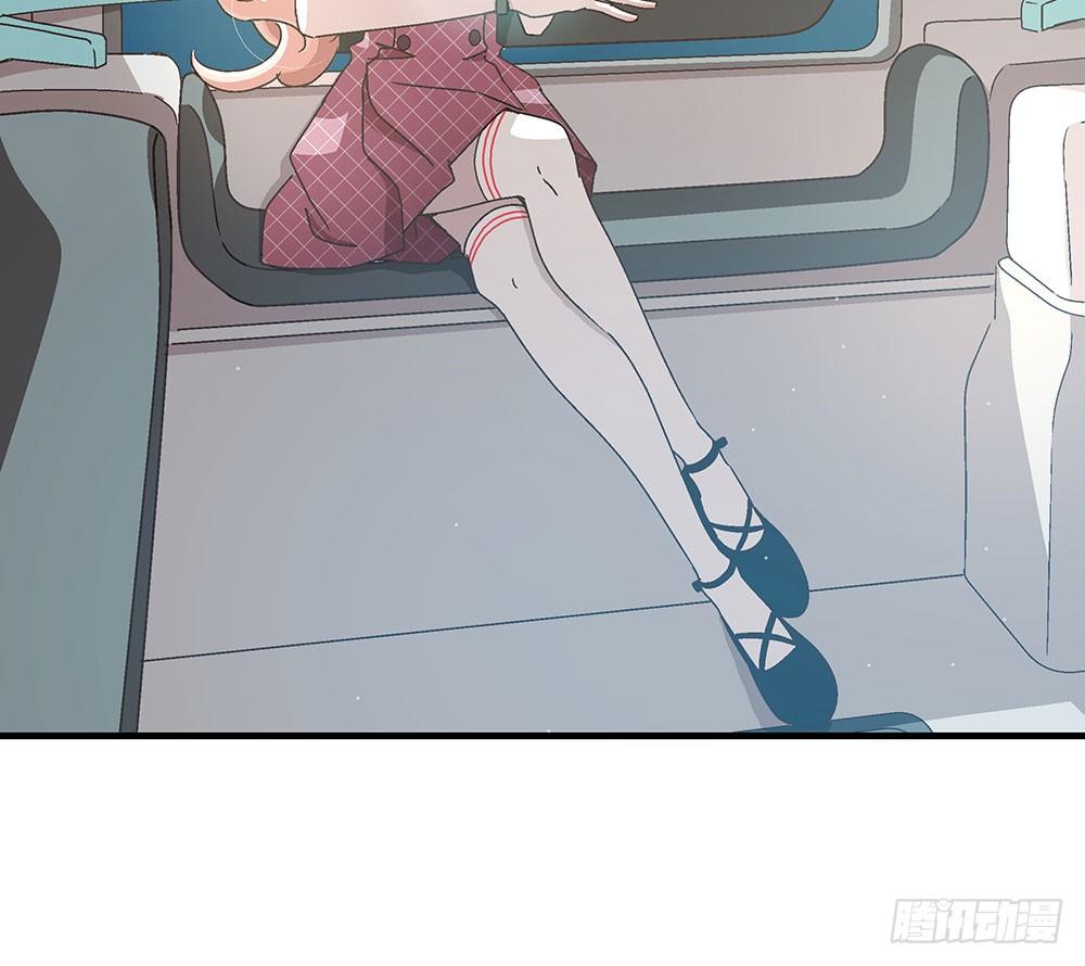 11.开学致词(1/3)-第11话