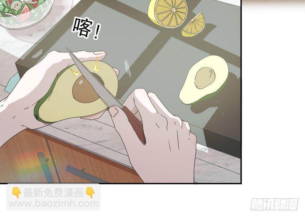 11.开学致词(1/3)-第11话