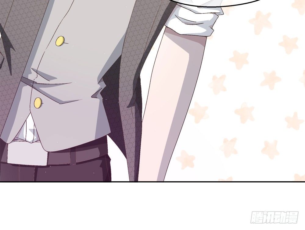 13.堂妹(1/3)-第13话