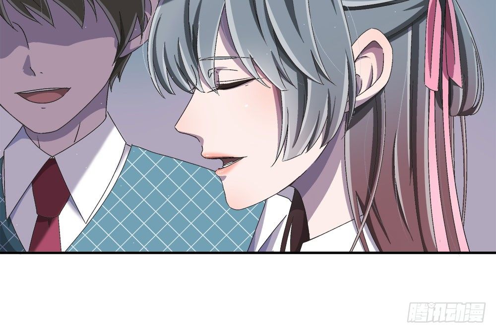 13.堂妹(1/3)-第13话