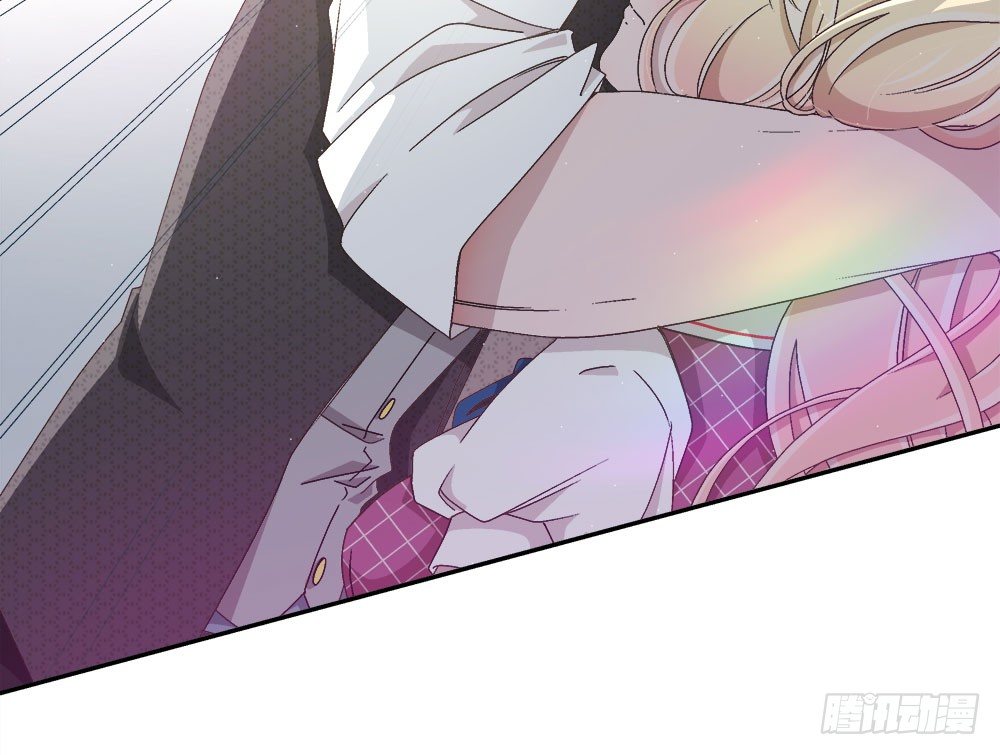 13.堂妹(1/3)-第13话