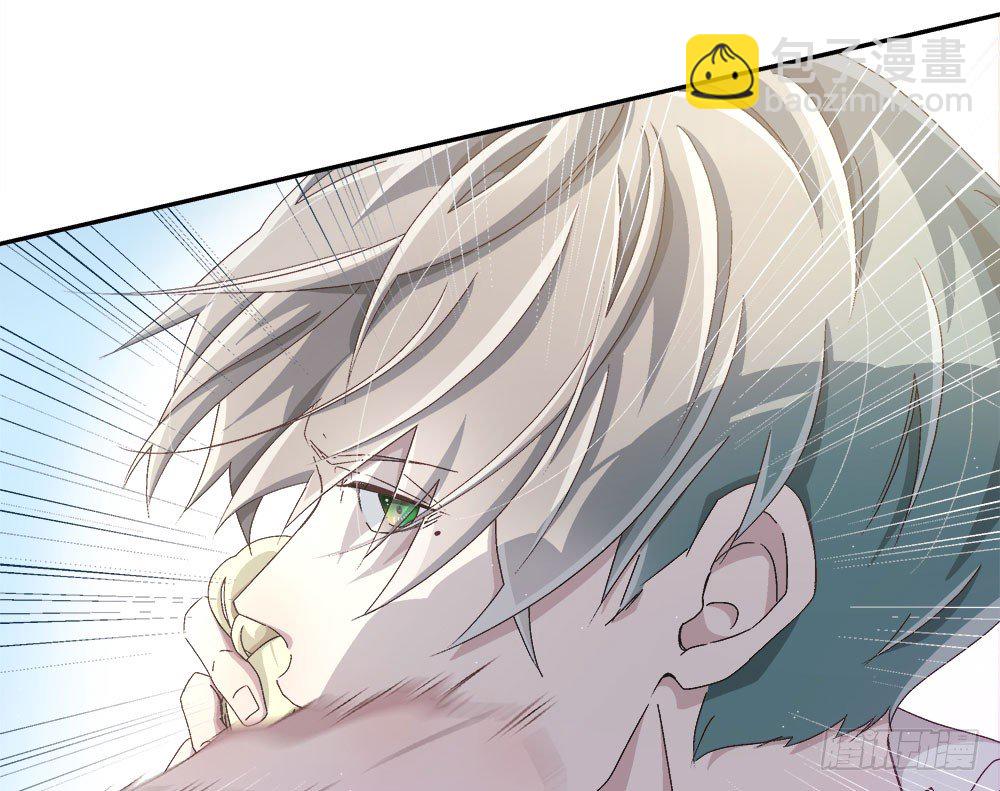 13.堂妹(1/3)-第13话