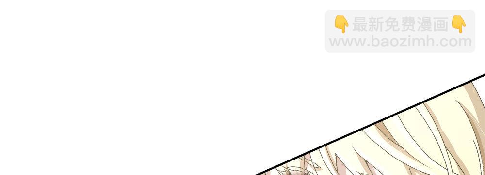 15.独自承受(1/3)-第15话