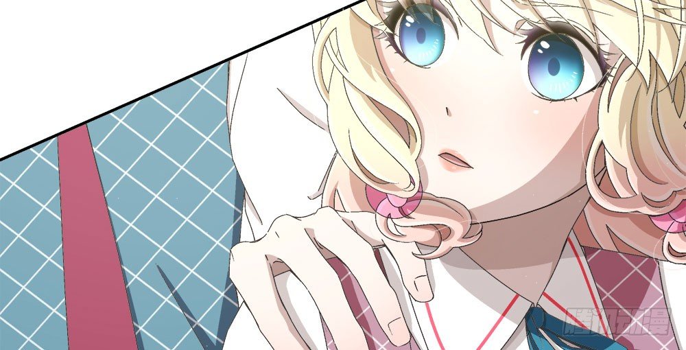 15.独自承受(1/3)-第15话