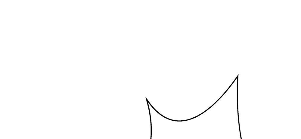 15.独自承受(1/3)-第15话