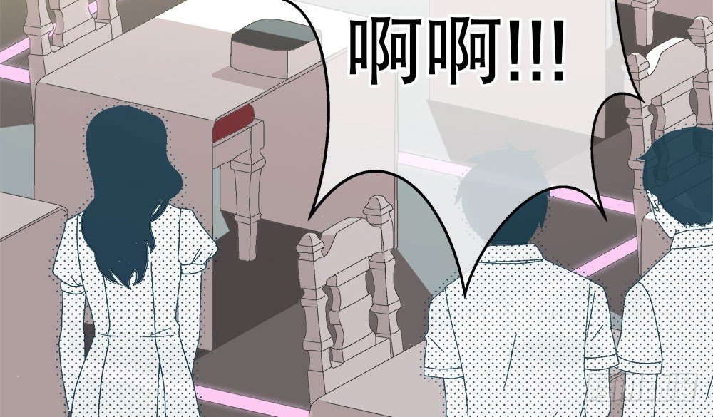 15.独自承受(1/3)-第15话