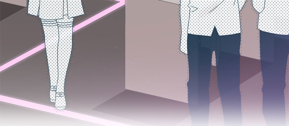 15.独自承受(1/3)-第15话