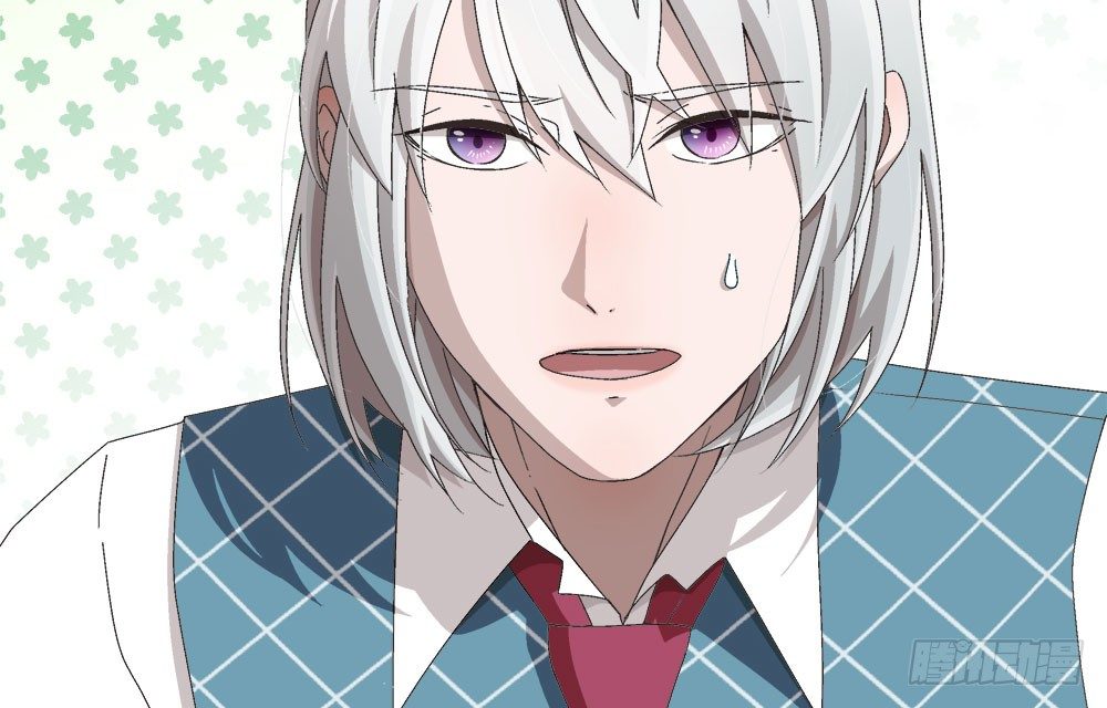 15.独自承受(1/3)-第15话