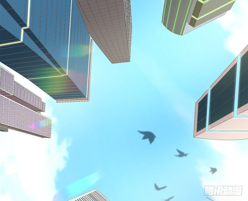 15.独自承受(1/3)-第15话