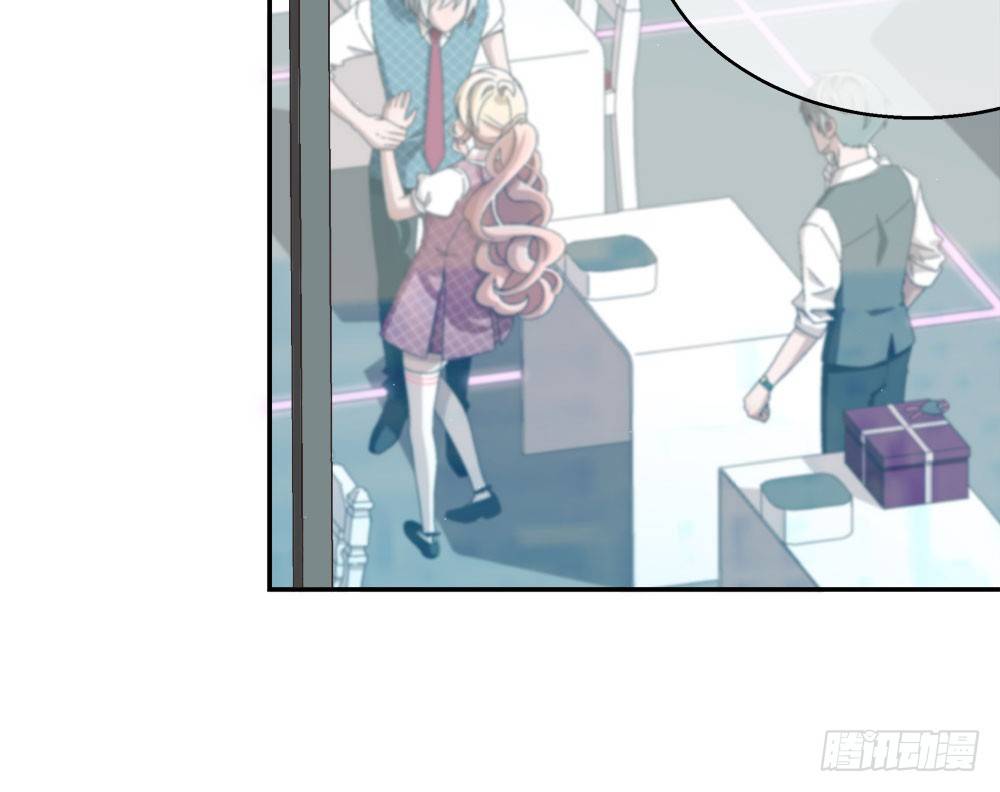 15.独自承受(1/3)-第15话