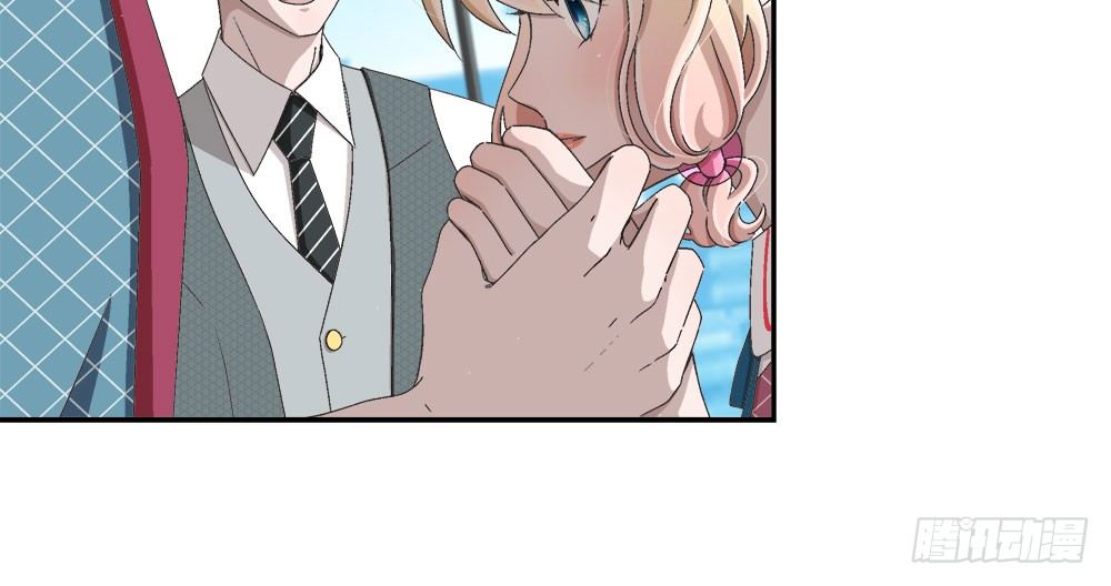 15.独自承受(1/3)-第15话