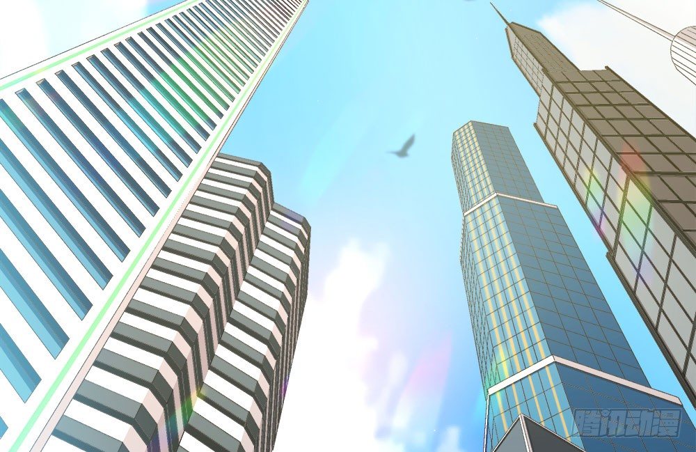 15.独自承受(1/3)-第15话