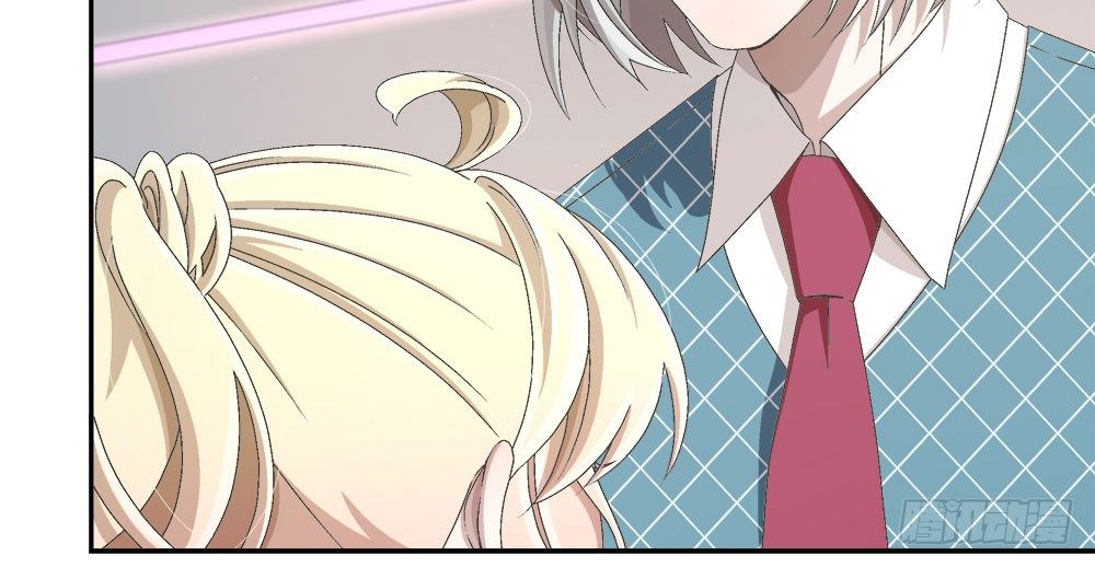 15.独自承受(1/3)-第15话