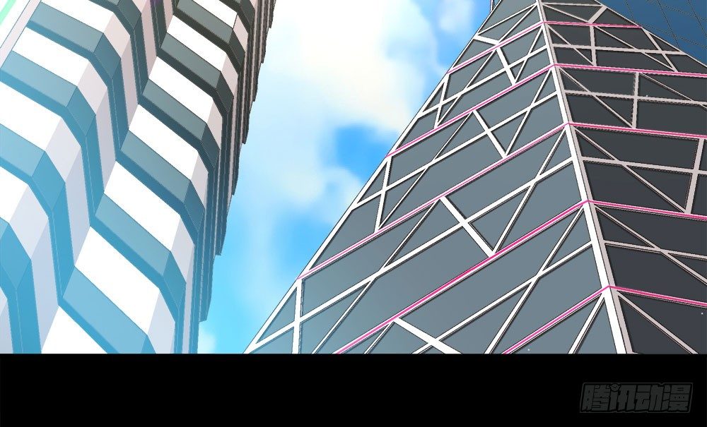 15.独自承受(1/3)-第15话