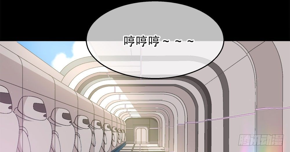 15.独自承受(1/3)-第15话