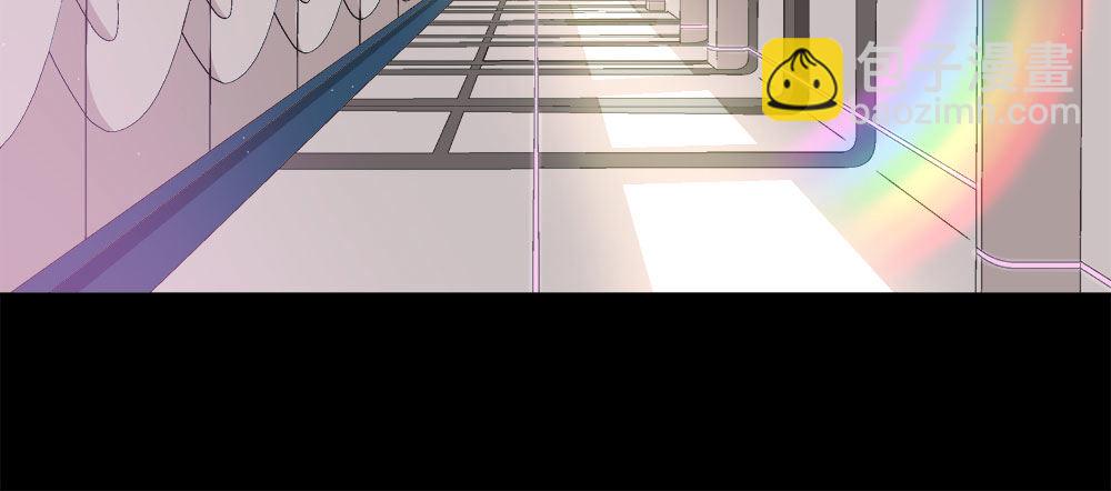 15.独自承受(1/3)-第15话