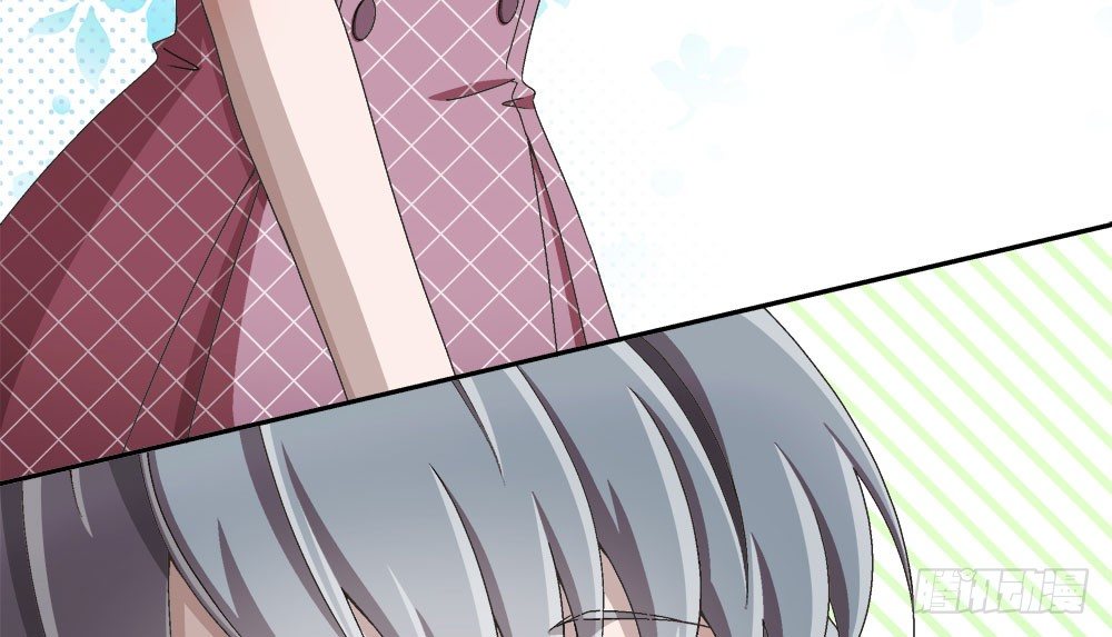 17.霸凌(1/2)-第17话