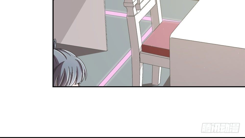 17.霸凌(1/2)-第17话