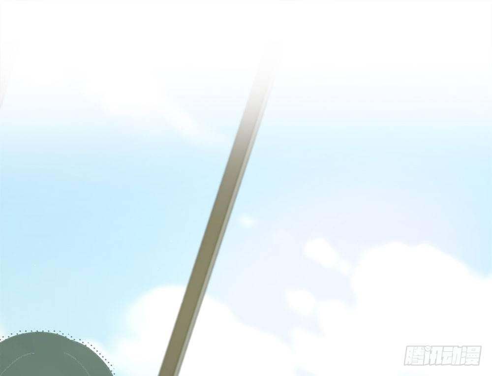 17.霸凌(1/2)-第17话