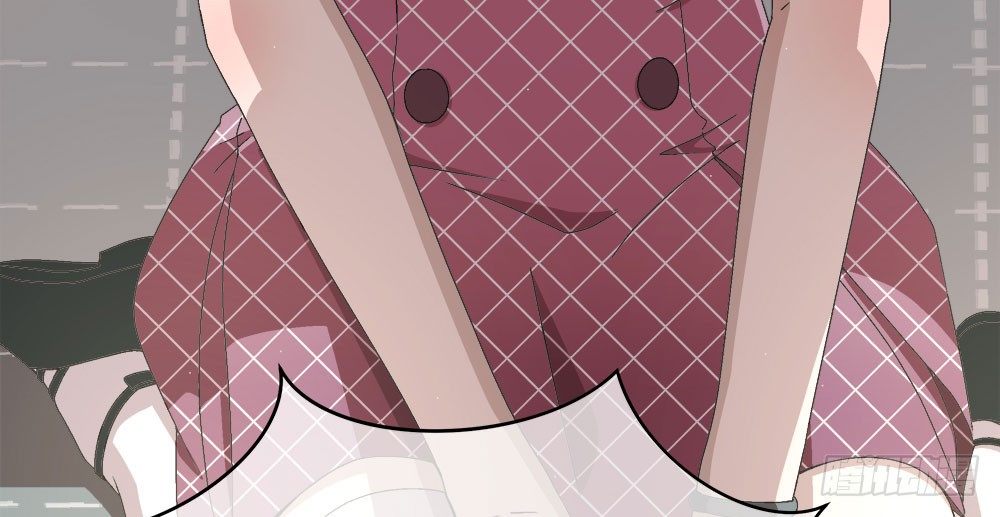 17.霸凌(1/2)-第17话