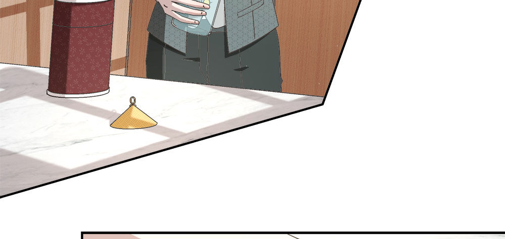 19.一起用餐(1/2)-第19话