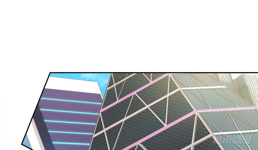 19.一起用餐(1/2)-第19话