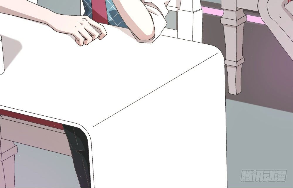 19.一起用餐(1/2)-第19话