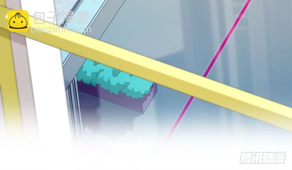 19.一起用餐(1/2)-第19话