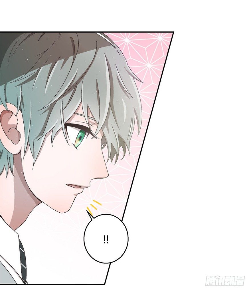 03.出门逛街(1/2)-第3话