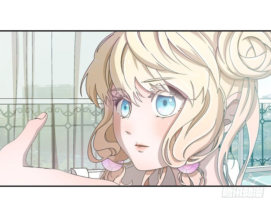 03.出门逛街(1/2)-第3话