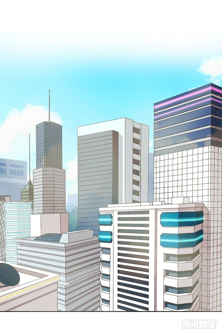 03.出门逛街(1/2)-第3话