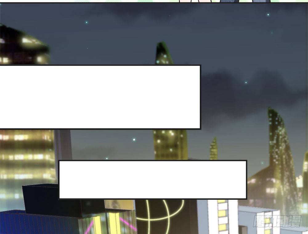 21.万圣节特别篇(1/3)-第21话