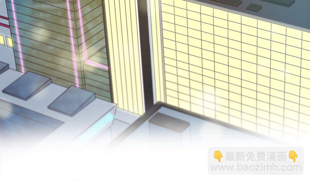 21.万圣节特别篇(1/3)-第21话