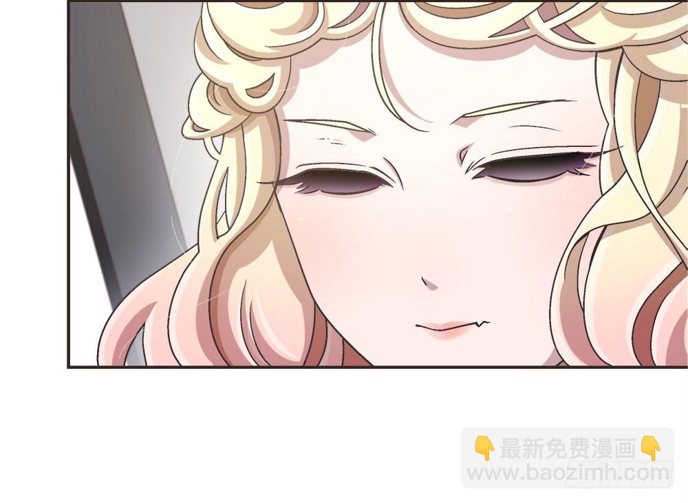 21.万圣节特别篇(1/3)-第21话