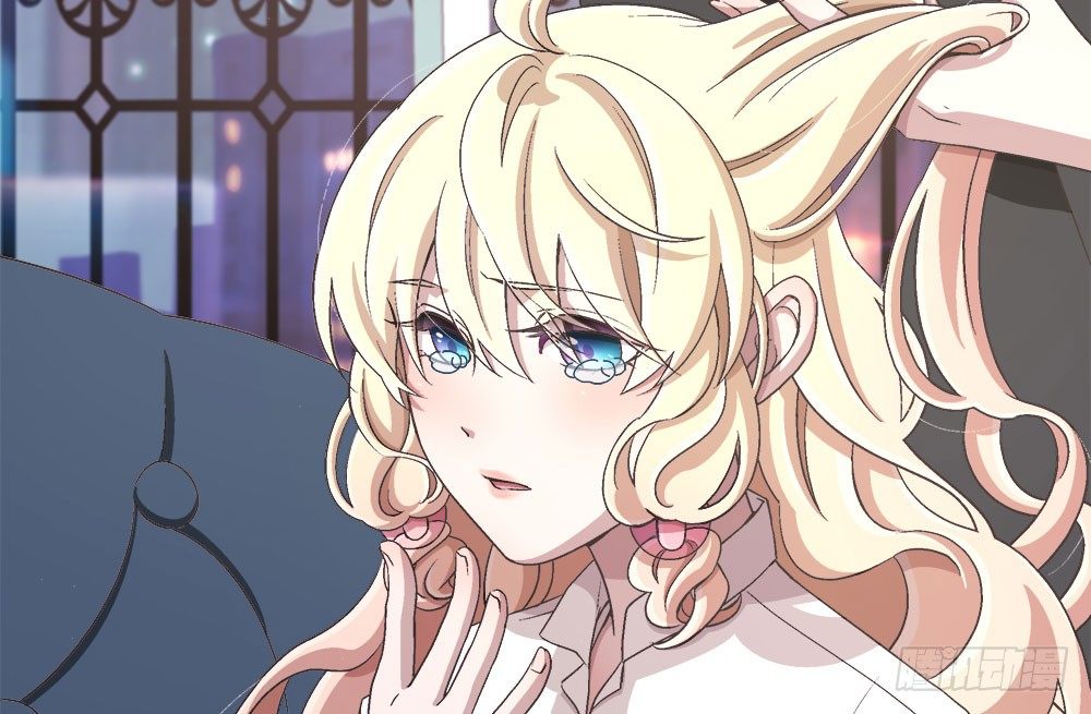 21.万圣节特别篇(1/3)-第21话