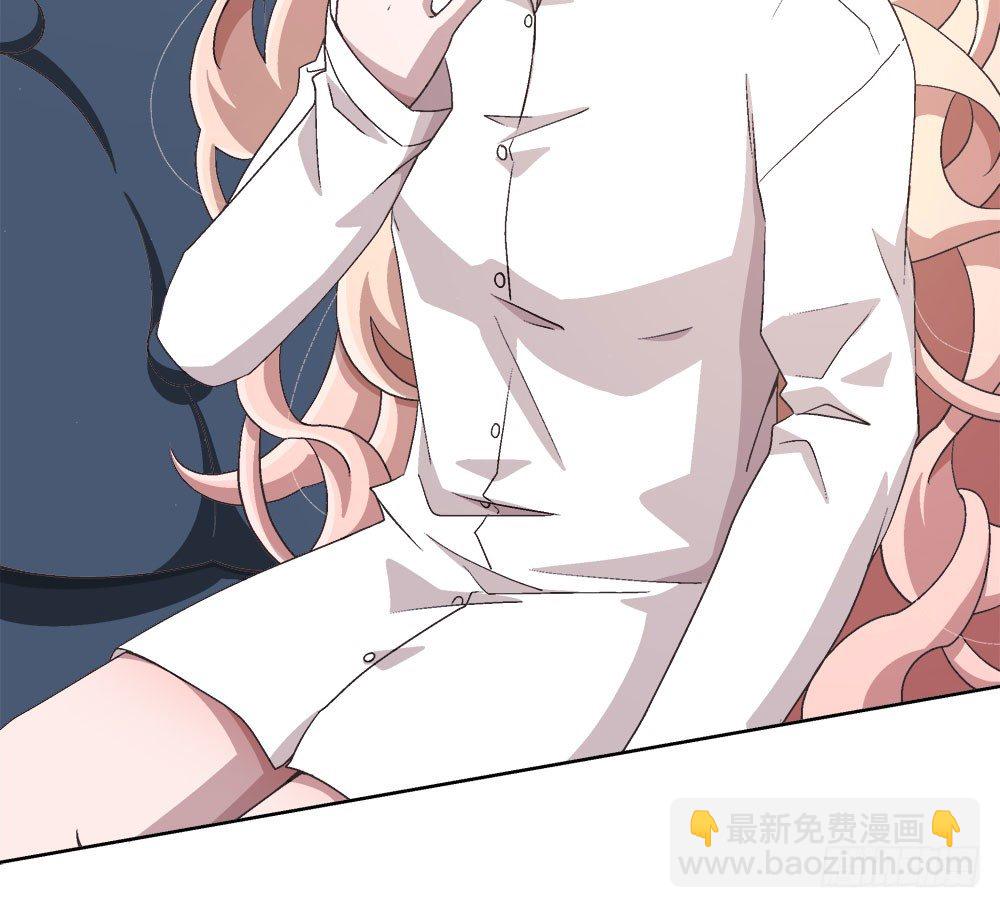 21.万圣节特别篇(1/3)-第21话