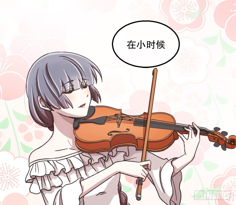 23.惡夢(1/2)-第23话