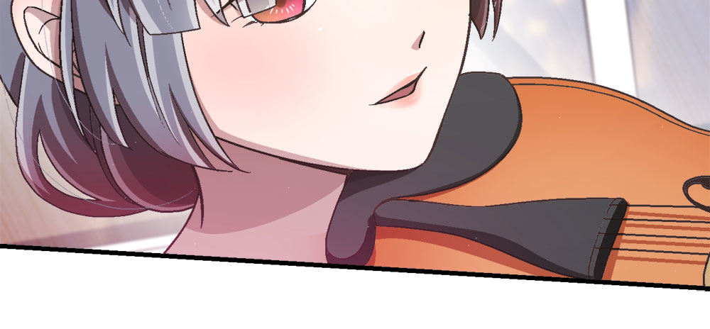 23.惡夢(1/2)-第23话