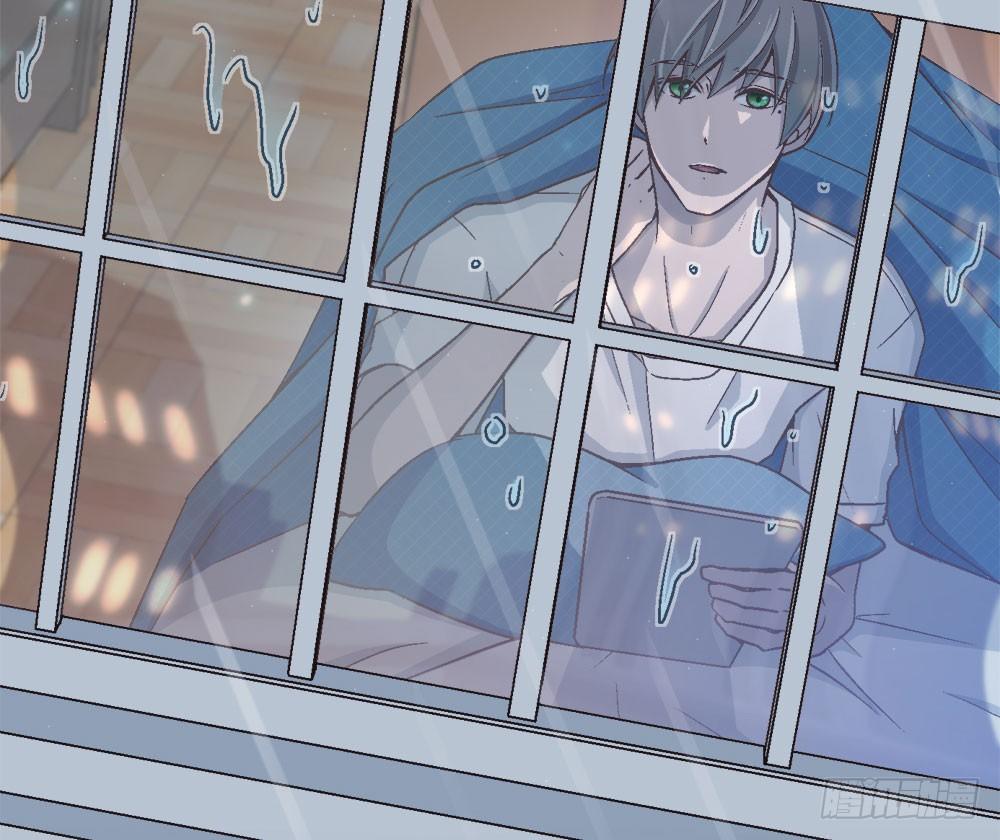 23.惡夢(1/2)-第23话