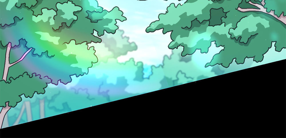 23.惡夢(1/2)-第23话