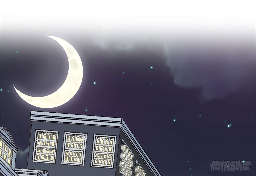 23.惡夢(1/2)-第23话