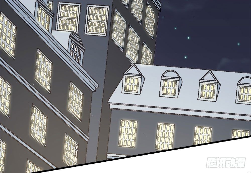 23.惡夢(1/2)-第23话