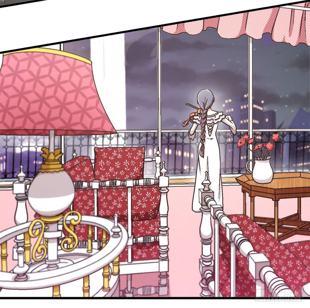 23.惡夢(1/2)-第23话