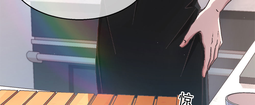 25.神秘讯息(1/3)-第25话