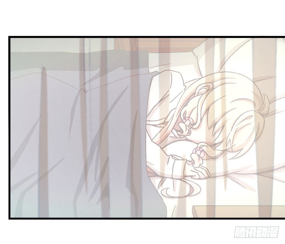 25.神秘讯息(1/3)-第25话