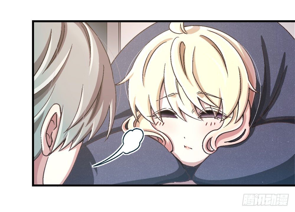 25.神秘讯息(1/3)-第25话