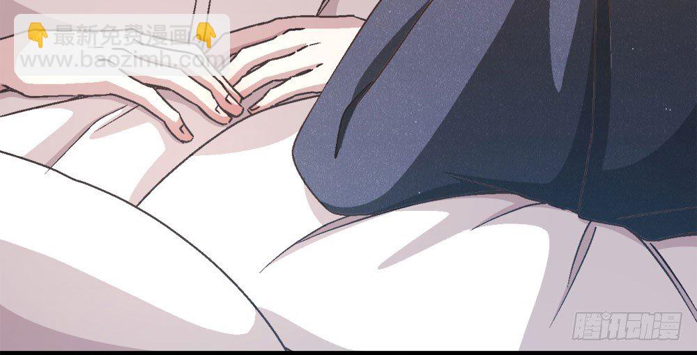 25.神秘讯息(1/3)-第25话