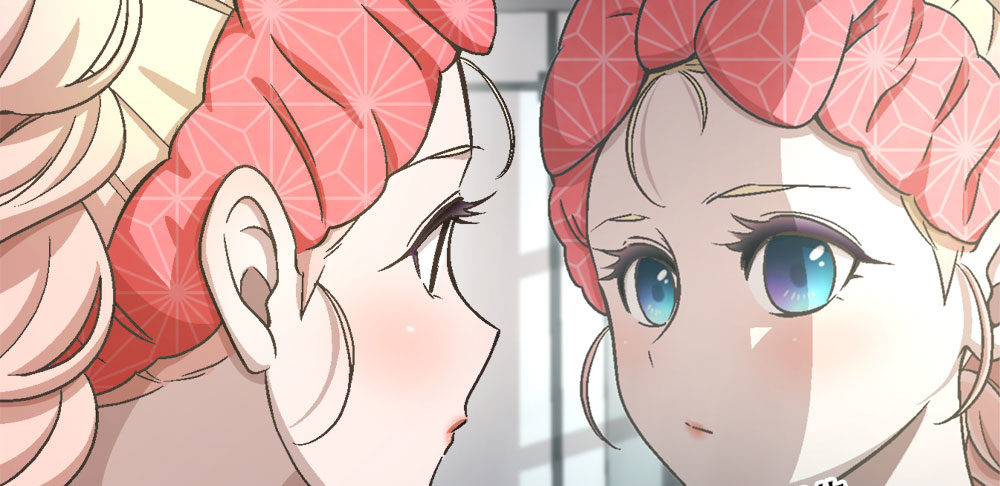 25.神秘讯息(1/3)-第25话